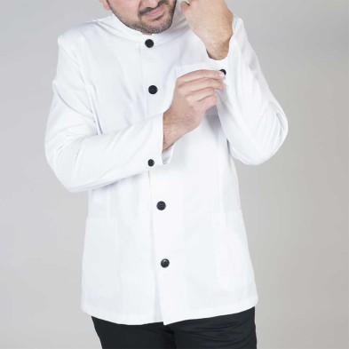 Chaqueta Garys 953000