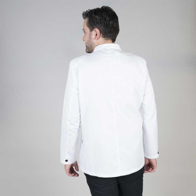 Chaqueta Garys 953000
