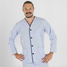 conjunto paciente garys 845100 en celeste