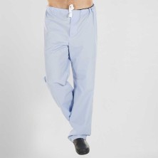 conjunto paciente garys 845100 en celeste