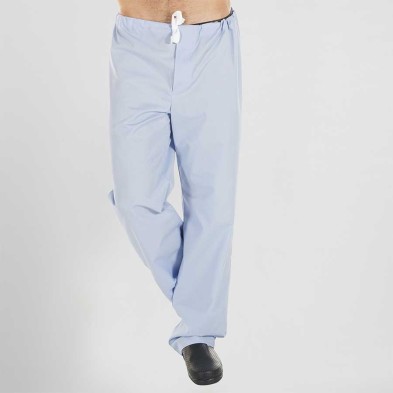 Conjunto Paciente Garys 845100
