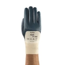 guante ansell hylite 47-400 