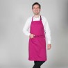 Delantal con peto y bolsillo garys 116bc0