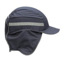 GORRA 3M FIRST BASE 3 2021200 WINTER AZUL MARINO