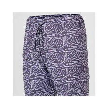 PANTALON MICROFIBRA GARYS 7012