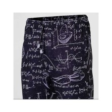 PANTALON MICROFIBRA GARYS 7012