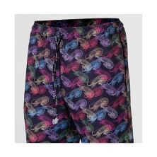 PANTALON MICROFIBRA GARYS 7012