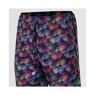 Pantalon Microfibra Garys 701200