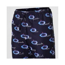 PANTALON MICROFIBRA GARYS 7012