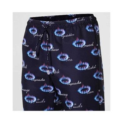 Pantalon Microfibra Garys 701200