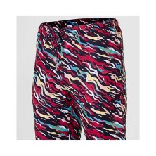 pantalon microfibra garys 701200 en llamas