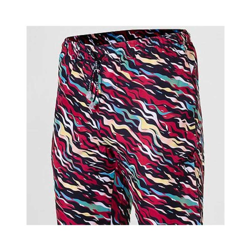 Pantalon microfibra garys 7012