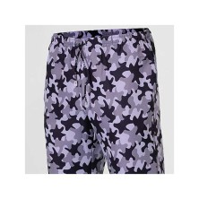 PANTALON MICROFIBRA GARYS 7012