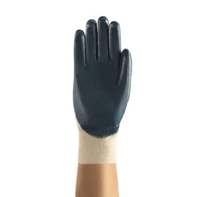 Guante Ansell Hylite 47-400