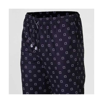 Pantalon Microfibra Garys 701200