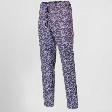 Pantalon Microfibra Garys 701200