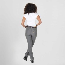 PANTALON VAQUERO GARYS 7032