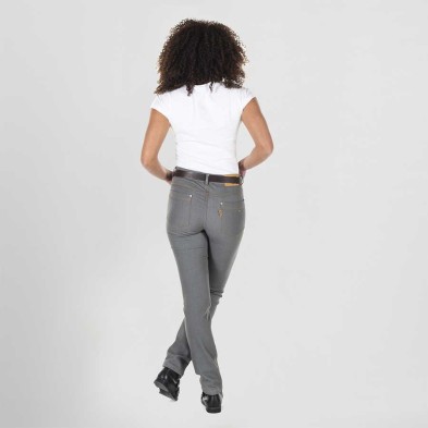 Pantalon Vaquero Garys 703200