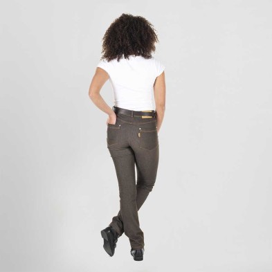 Pantalon Vaquero Garys 703200