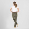 Pantalon vaquero garys 7032
