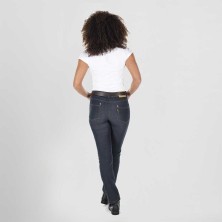 PANTALON VAQUERO GARYS 7032