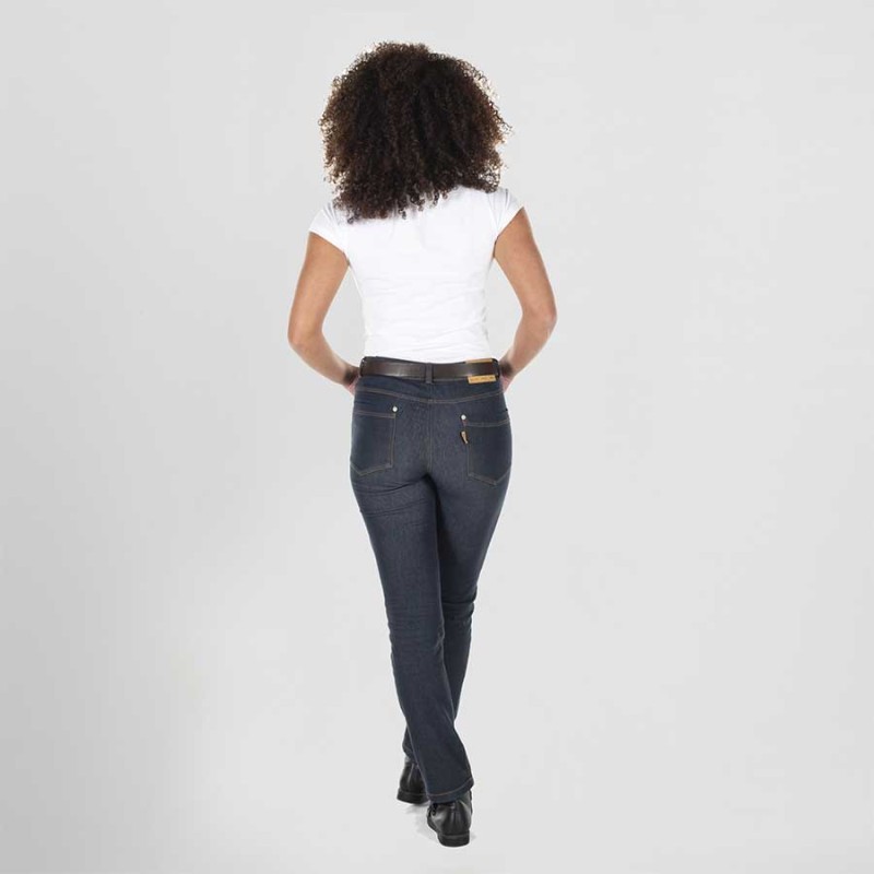 Pantalon vaquero garys 7032