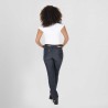 Pantalon vaquero garys 7032