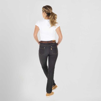 Pantalon Vaquero Garys 703200