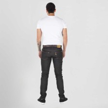 PANTALON VAQUERO HOMBRE GARYS 7801