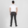 Pantalon vaquero hombre garys 7801
