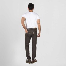 PANTALON VAQUERO HOMBRE GARYS 7801