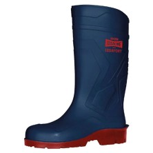 BOTA DE AGUA ISSALINE 06425R