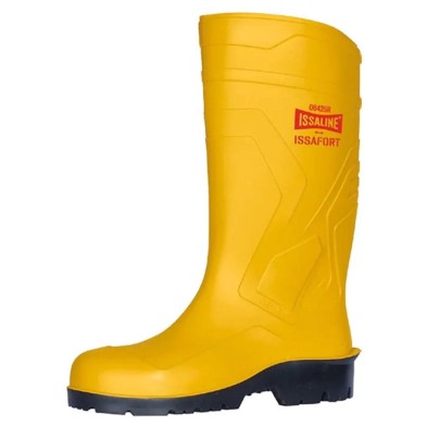 Bota De Agua Issaline 06425r
