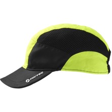 Comprar GORRA ENFRIAMIENTO INUTEQ 121101