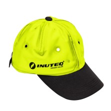 GORRA ENFRIAMIENTO INUTEQ ANYU 111102