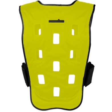 Chaleco De Enfriamiento Inuteq Coolover 110201