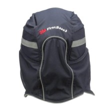 gorra 3m first base 3 2021200 