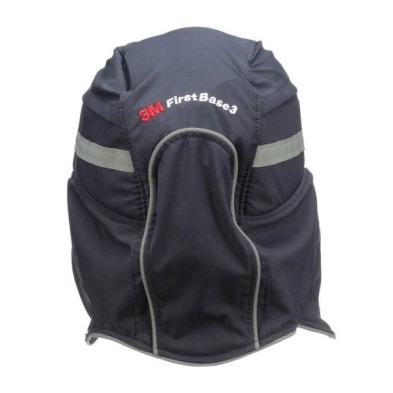 Gorra 3m First Base 3 2021200