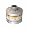 Filtro dräger rd40 a2b2e2k2hgnop3rd/co20 p3 r d 6738814