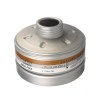Filtro dräger rd40 1140 a2b2p3 6738783