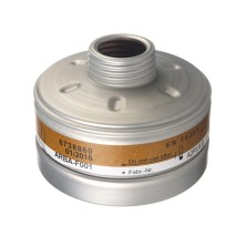 Comprar FILTRO DRÄGER RD40 A2P3 6738860