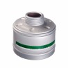 Filtro dräger rd40 940 k2 p2 6738858