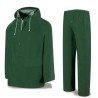 Traje de agua pvc 188-ta32