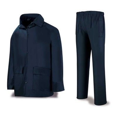 Traje De Agua Poliuretano 188-Tap