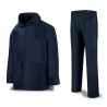 Traje de agua poliuretano 188-tap