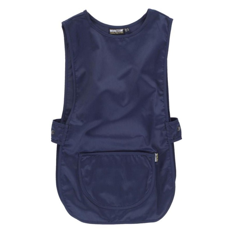 Casulla workteam m2008