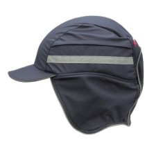 GORRA 3M FIRST BASE 3 2021200 WINTER AZUL MARINO