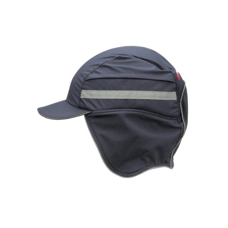 Gorra 3m first base 3 2021200 winter azul marino