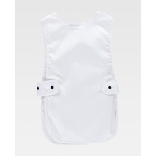 CASULLA WORKTEAM M2008