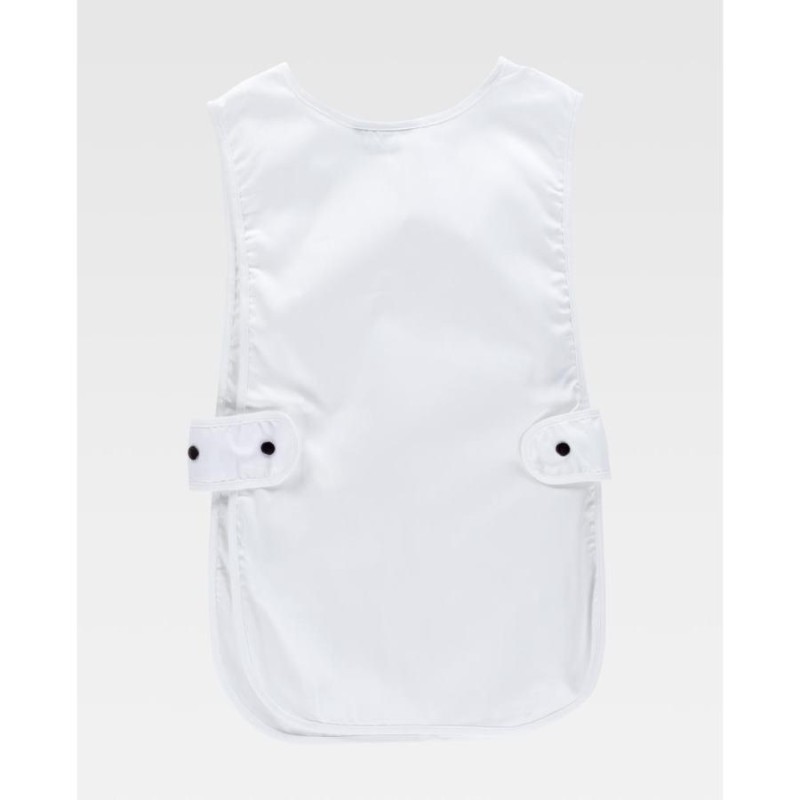 Casulla workteam m2008